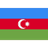 Azerbaijan