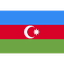 Azerbaijan