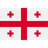 Georgia