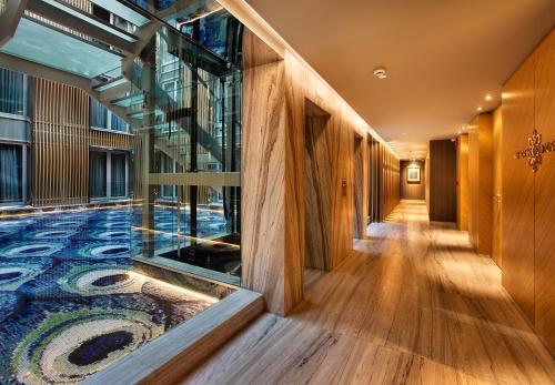 Fer Hotel