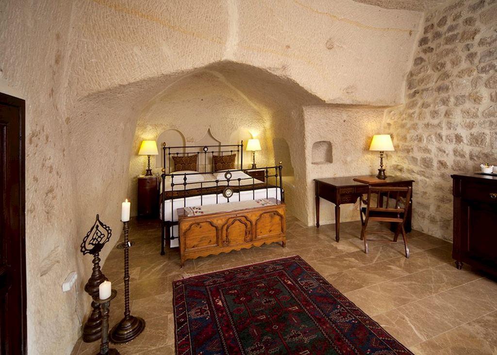 Yunak Evleri Hotel