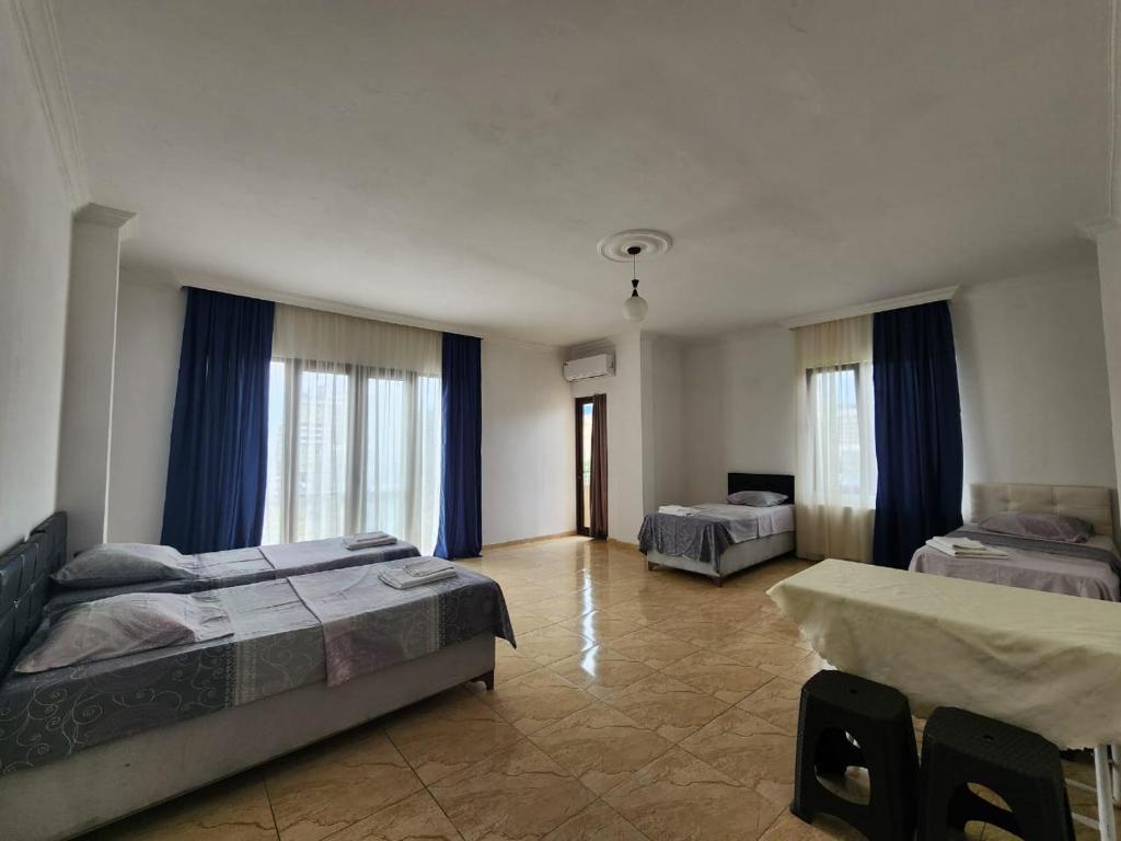 Guest House Dali