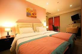 Dolabauri Hotel