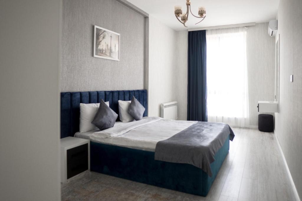 Passage Hotel