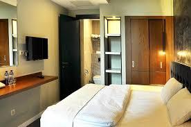 Just Inn Hotel