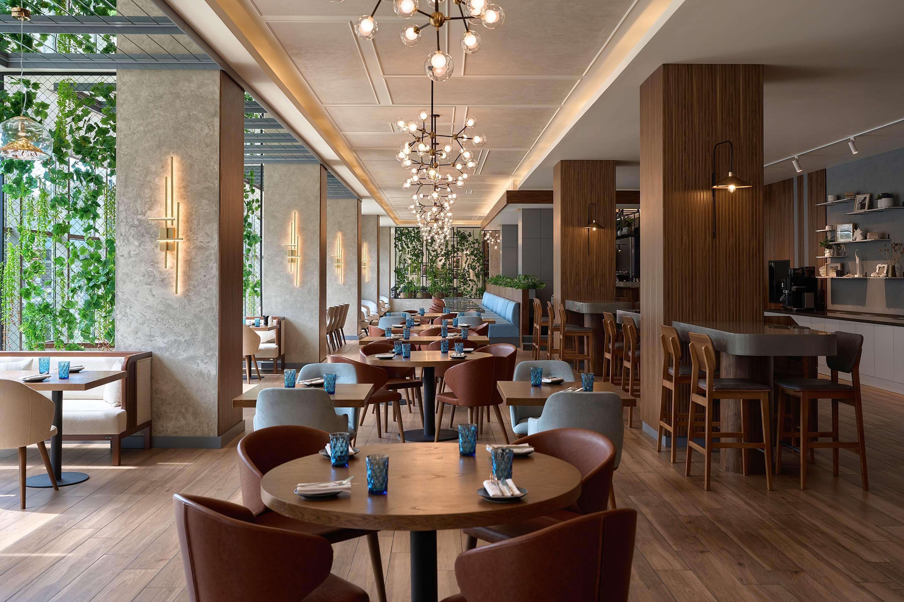 Park Inn by Radisson