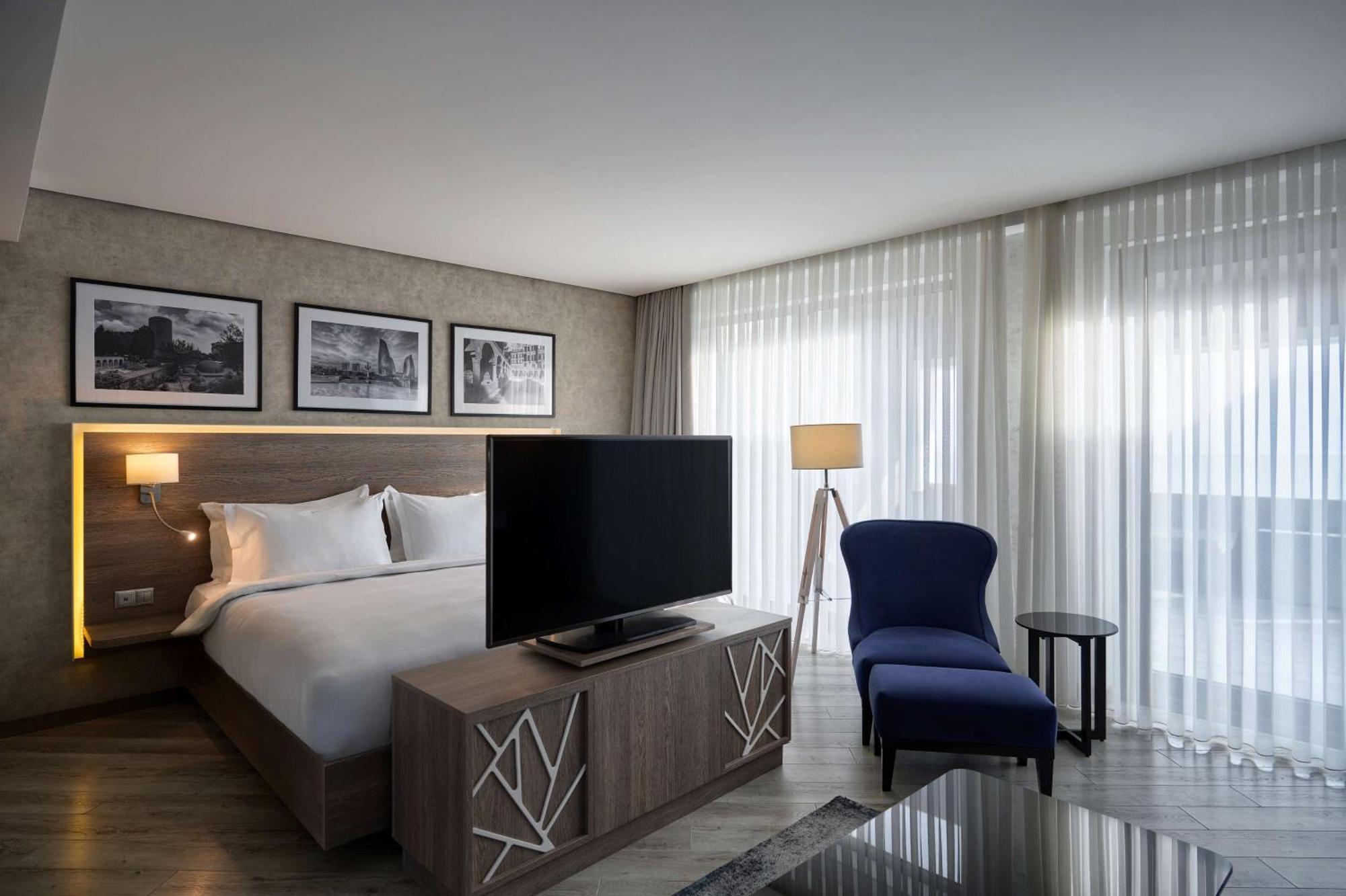 Park Inn by Radisson