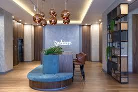Park Inn by Radisson