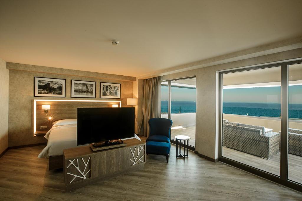 Park Inn by Radisson
