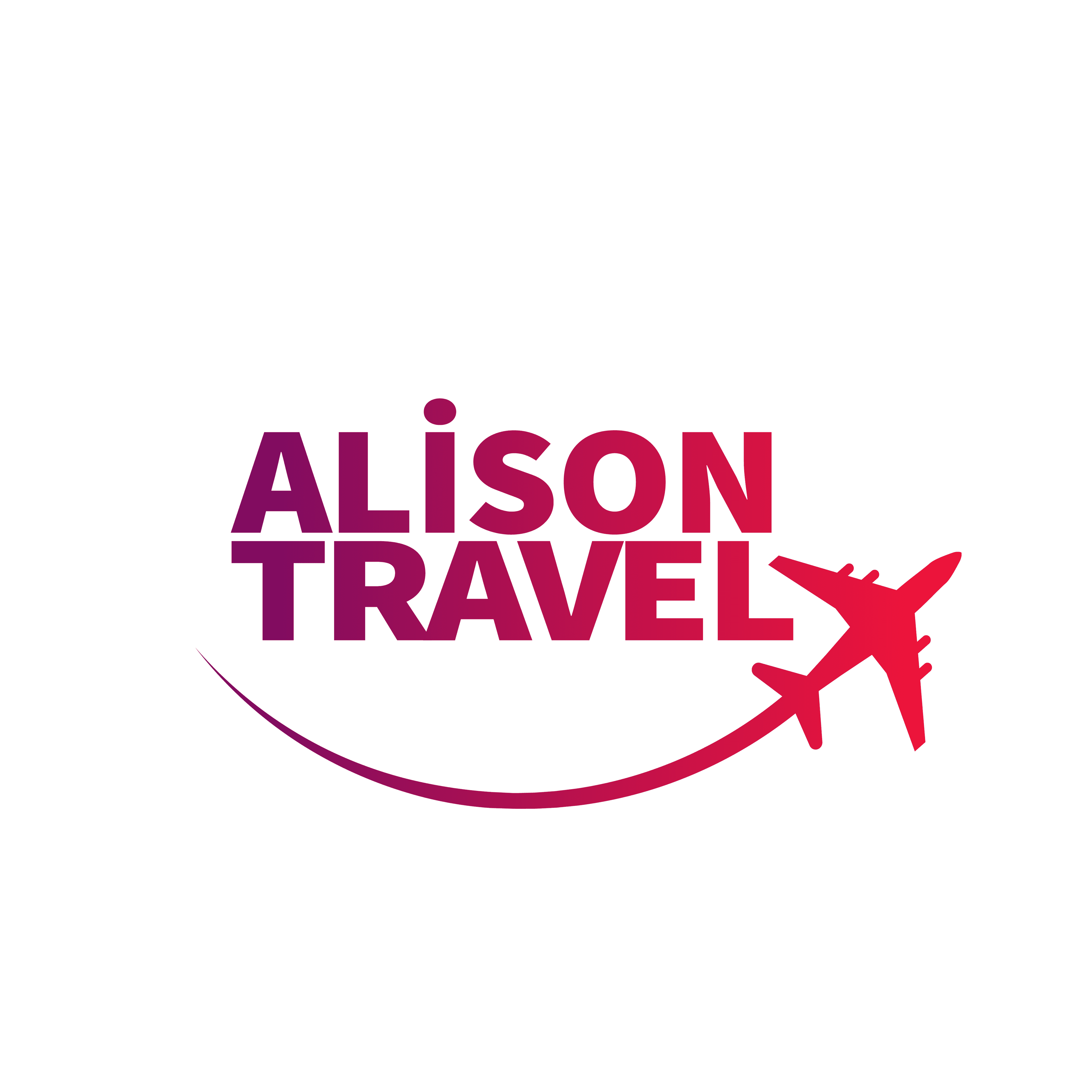 Alison Travel