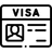 Visas