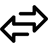 Transfer