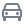 Transfer
