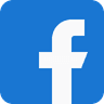 social link