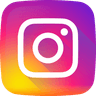 social link