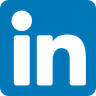 social link