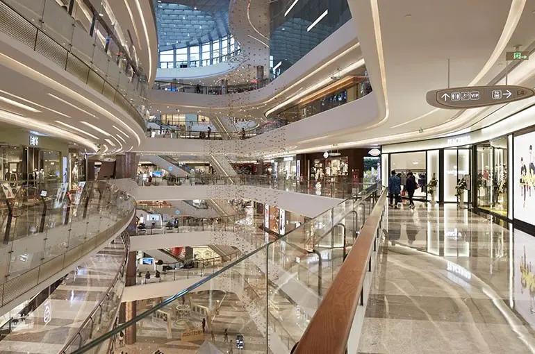 Baku Shopping tour package