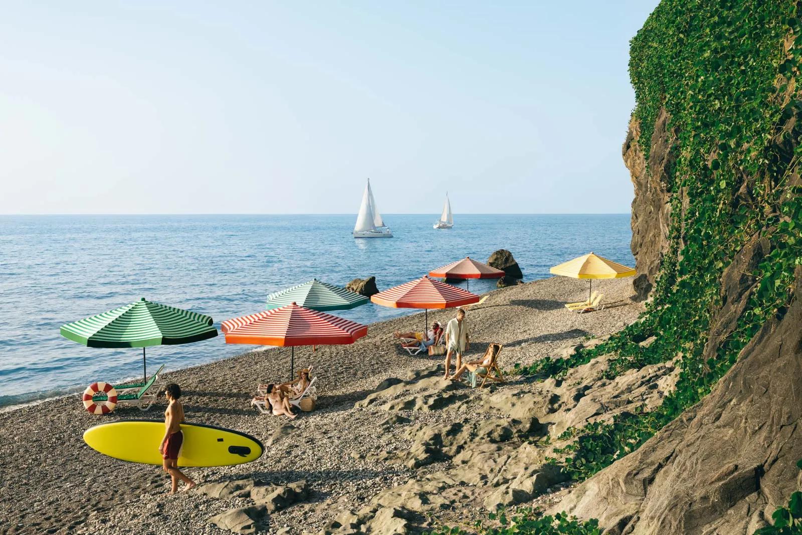 Unforgettable Batumi tour package