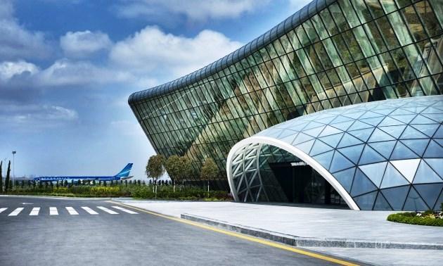 Discover Azerbaijan in a 9-day tour