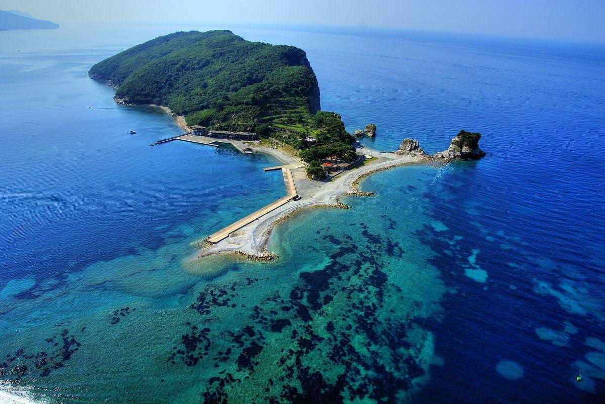 Turquoise Coast Adventure: Olympos to Fethiye Gulet Cruise